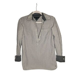 Tommy Hilfiger button down